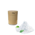 Agen pendingin aditif WS23 untuk mint-candy WS-23